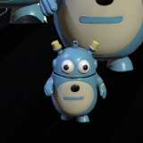 Minirobotic4pack2