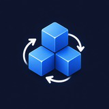 Prefab Bulk
