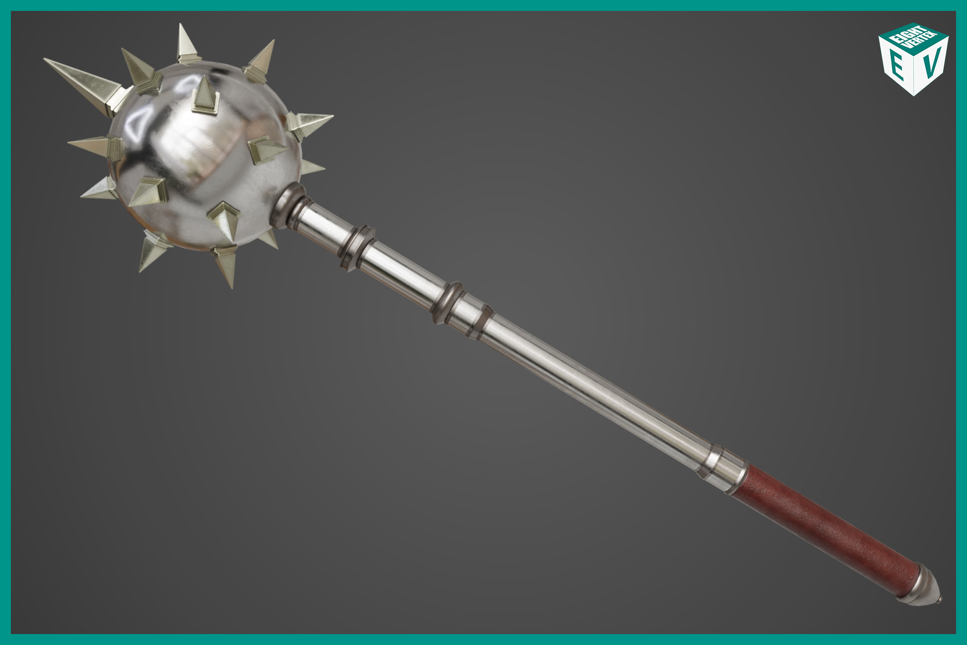 Asset Screenshot 1