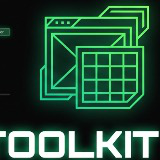 UI Toolkit Pro - Game UI Components