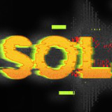 2D Reflections | Mirror & Puddle