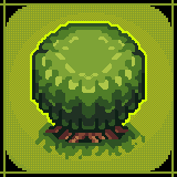 Nature Pixels V2: Rural Retreat Expansion Pack