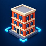 All In One Prefab Builder Kit