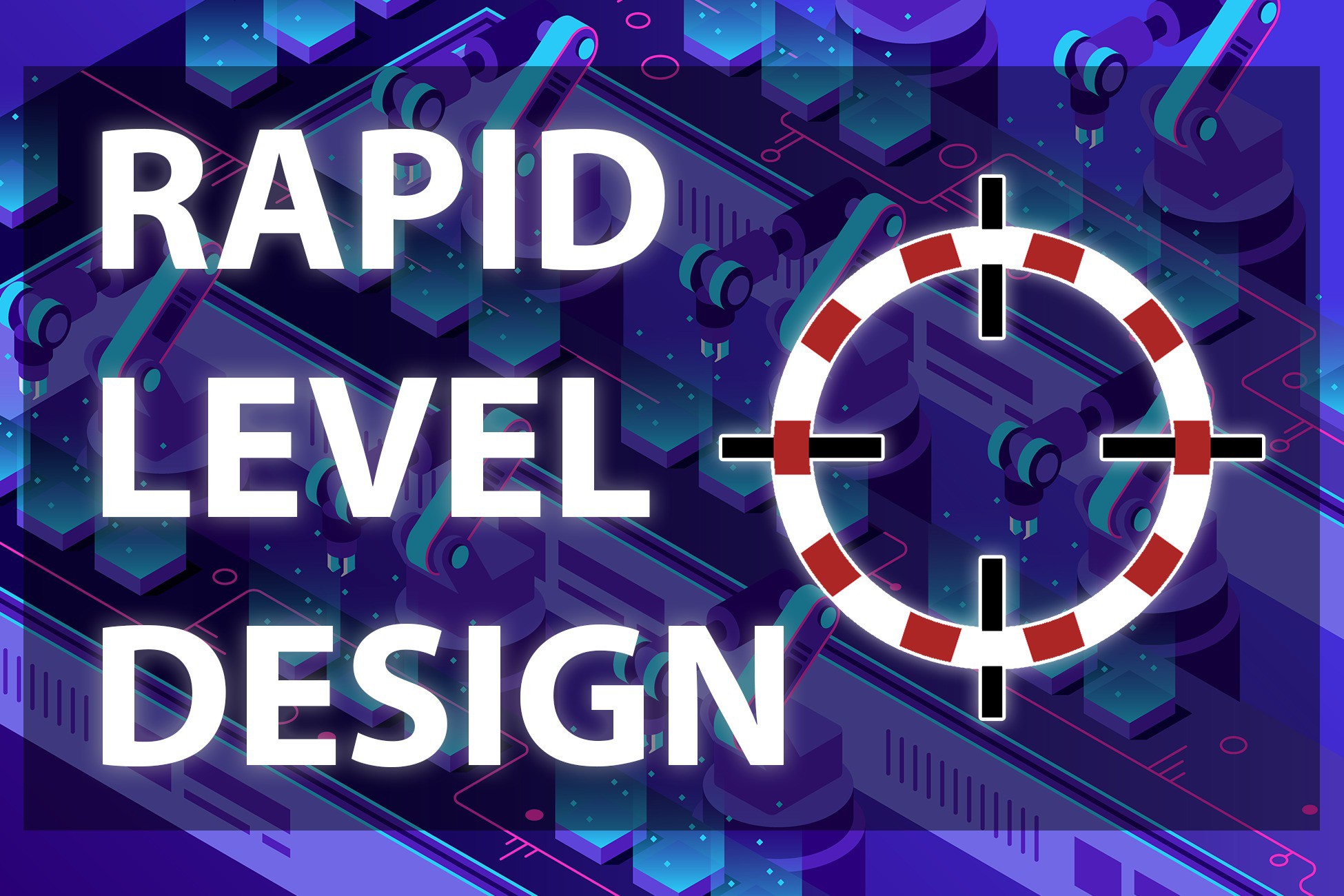 Cursor Sprite Unity 3D Cursor | Level Design | Unity Asset Store