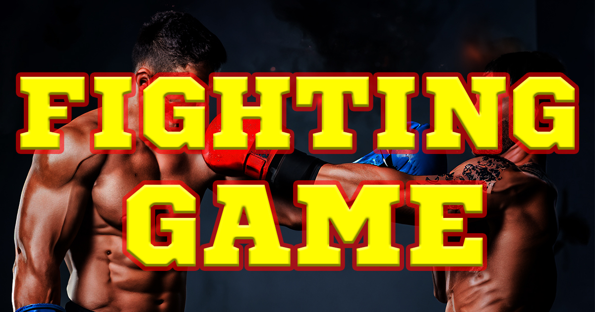(Loop) Battle & Fight BGM Original | Electronic Music | Unity Asset Store