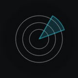 Sci-Fi UI Pings & Alerts