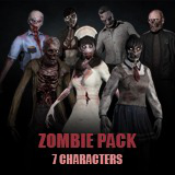 Zombie_Pack