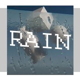 RaindropFX Pro HDRP 3.6