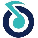 Odio - Audio Manager