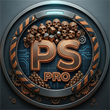PhysiStack PRO – Physics Object Painter