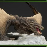 Dragon Pack Bundle 2