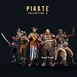 PIRATE_R_PACK_A