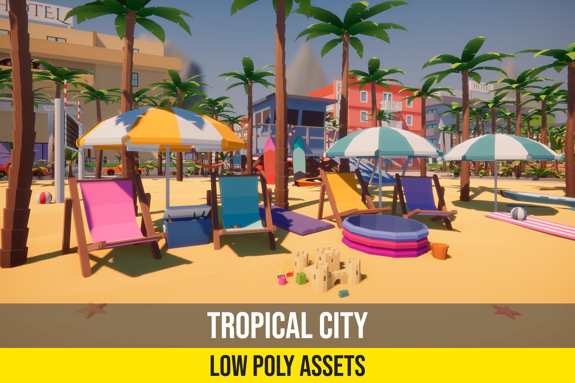 Asset Screenshot 1