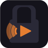 Background Audio for iOS