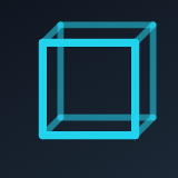986e5f8f-93bb-4124-9344-27d062cf5b81.png