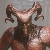 Monster2_x