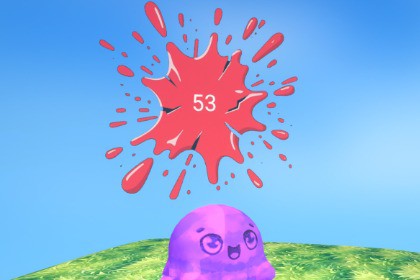 Ouch Num - Utilities