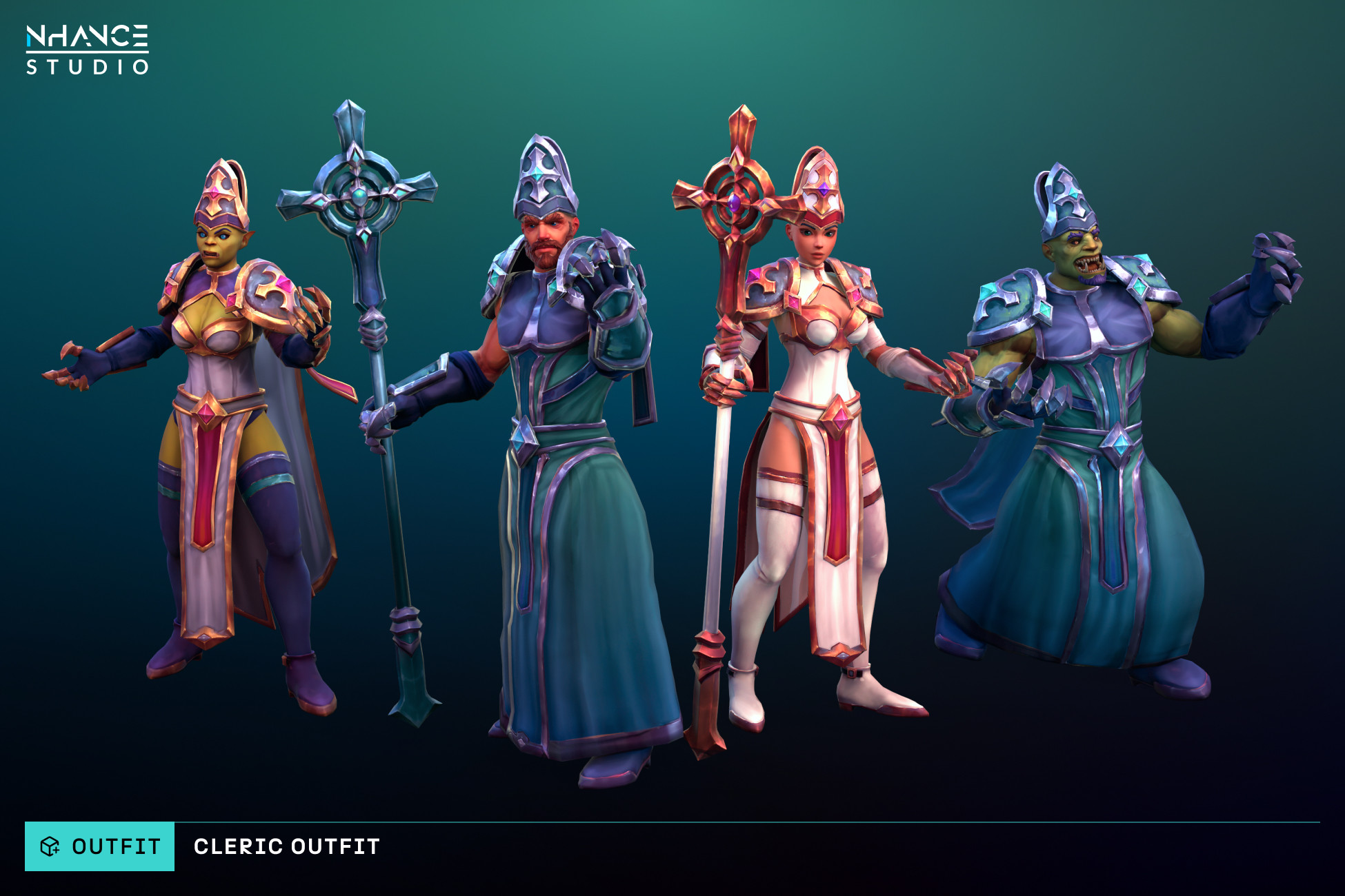 Asset Screenshot 1