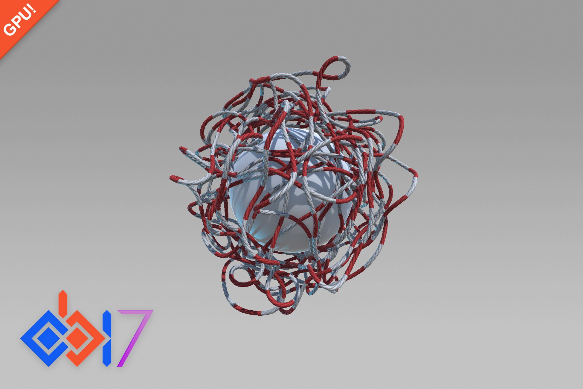 Obi Rope | Physics | Unity Asset Store