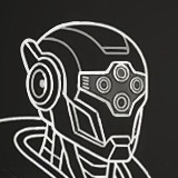 JSON Data Importer — Configurable Import Pipeline