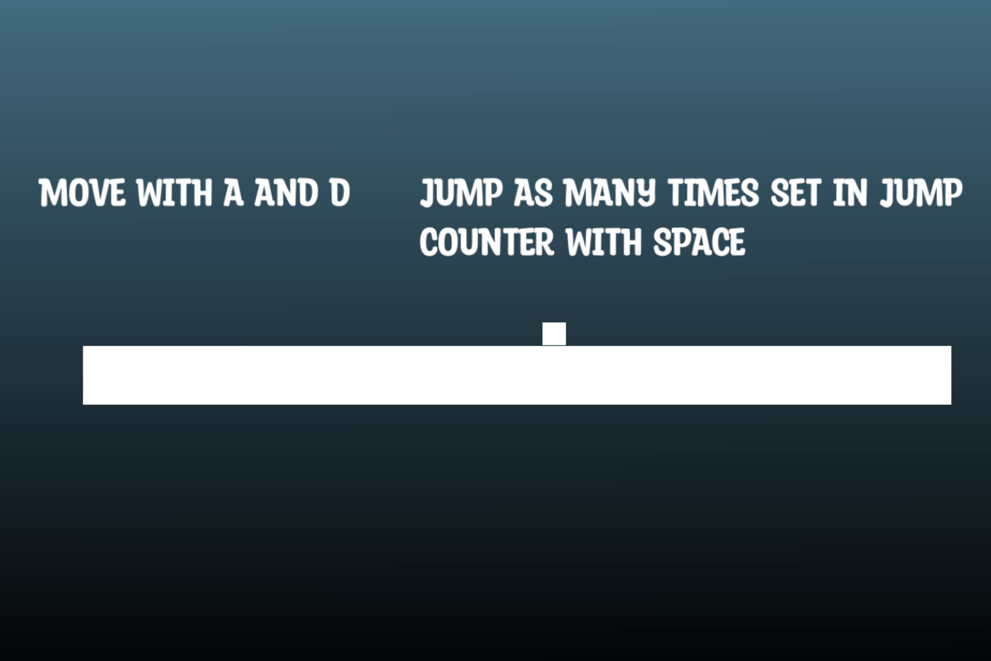 2D Advanced Character Controller | Systems | Unity Asset Store