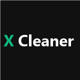 XCleaner