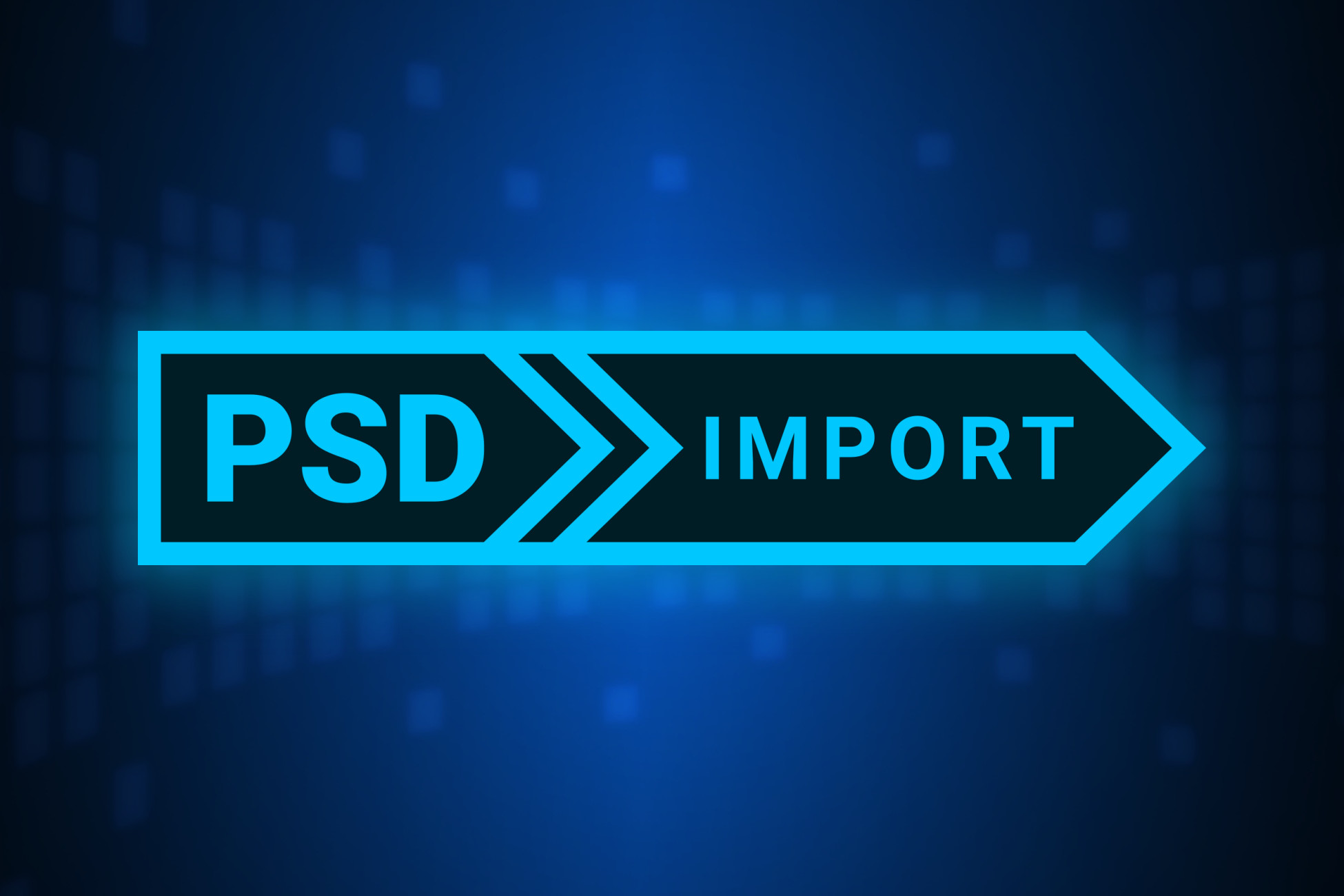 How To Import Psd File In Unity How To Import Psd File In Unity