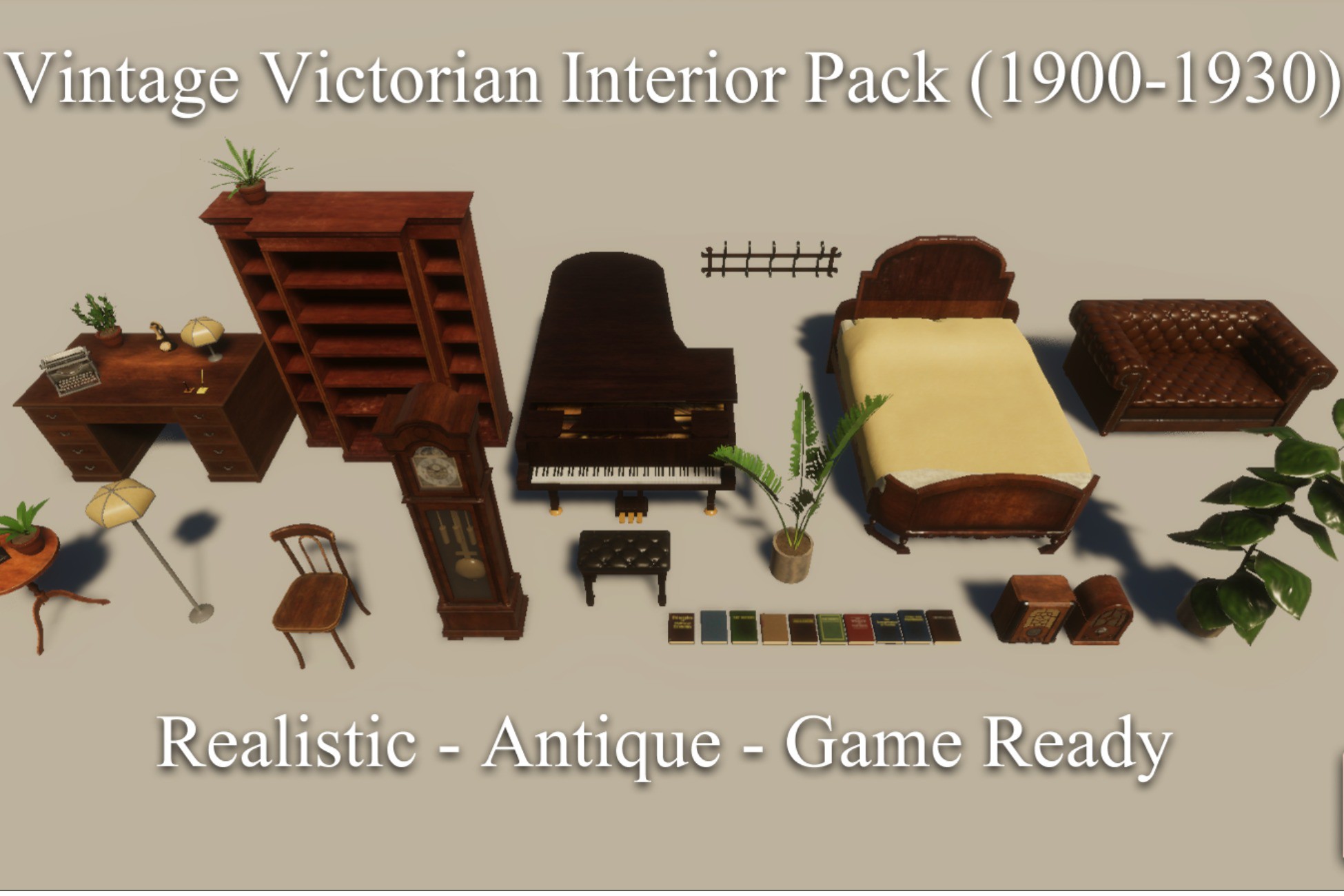 Asset Screenshot 1