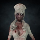 Zombie_Nurse