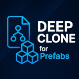 Deep Clone - ScriptableObjects & Prefabs