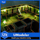 UModeler