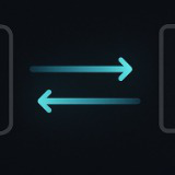 Multi‑GPU Direct Transfer