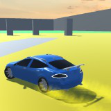 Racing Car Controller