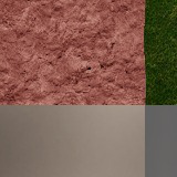 Uber Shader Mobile Pro