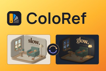 ColoRef