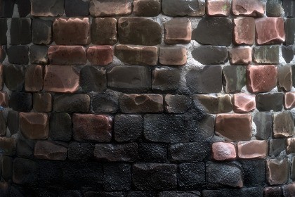 Wall Texture & Material Vol. 05