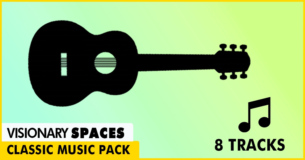 Classical Music Pack | Audio Music | Unity Asset Store