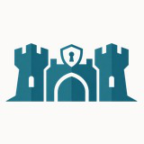 Guardian Gate | Parental Gate for Kids Apps
