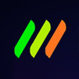 Editor Rework — Numeric fields and sliders