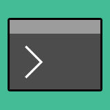 Editor Terminal