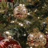 Happy Xmas Music Pack Vol1