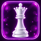 Advanced Chess Kit