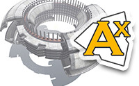 Archimatix Pro