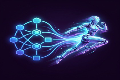 Infinity Combo Editor: Visual Combo Graph + Player Combo Forge