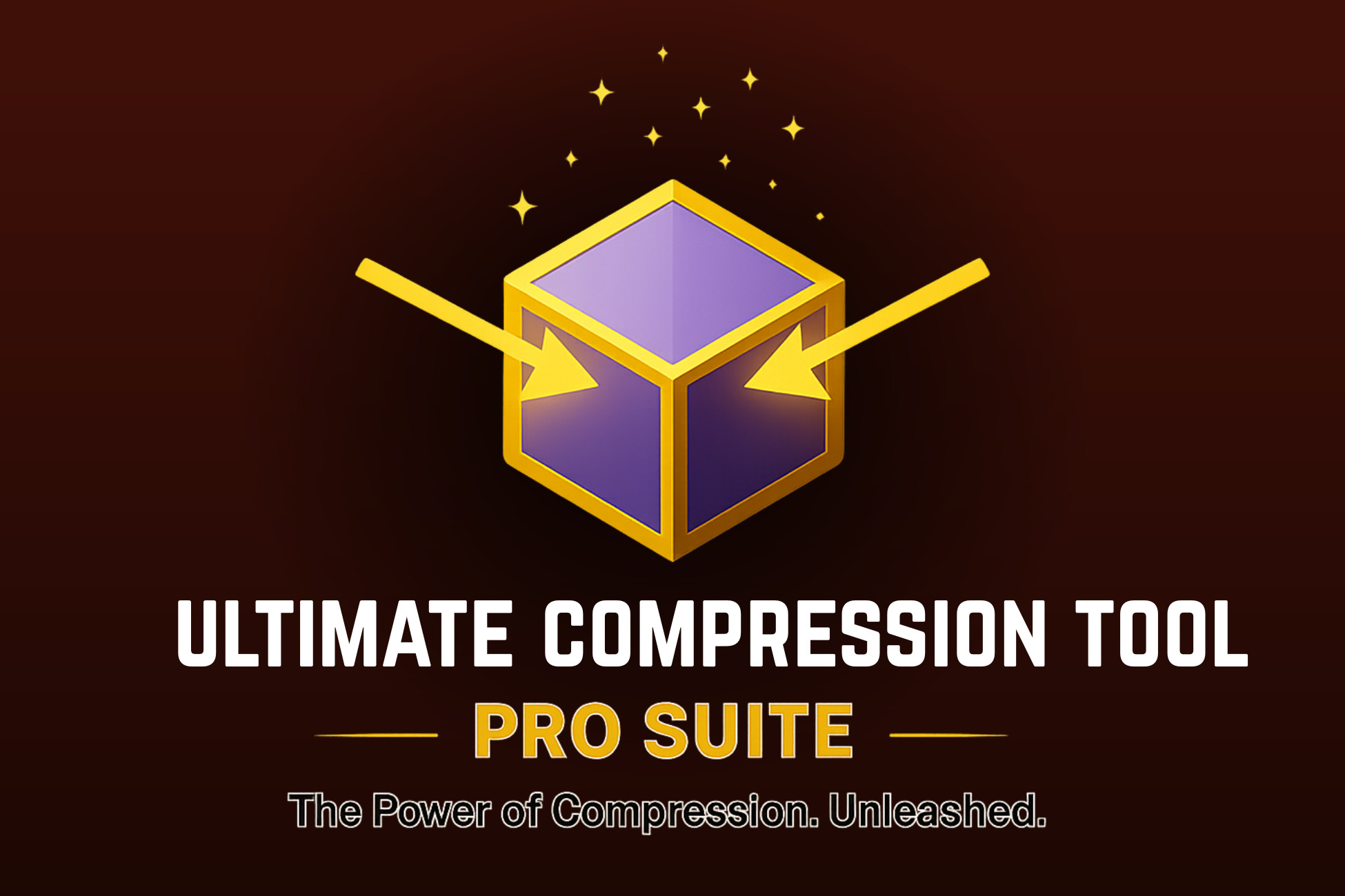 Ultimate Compression Tool: PRO Suite | Utilities Tools | Unity Asset Store