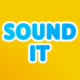 Sound It: Adaptive Audio Source
