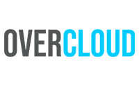 OverCloud