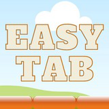 Easy Tab Navigation