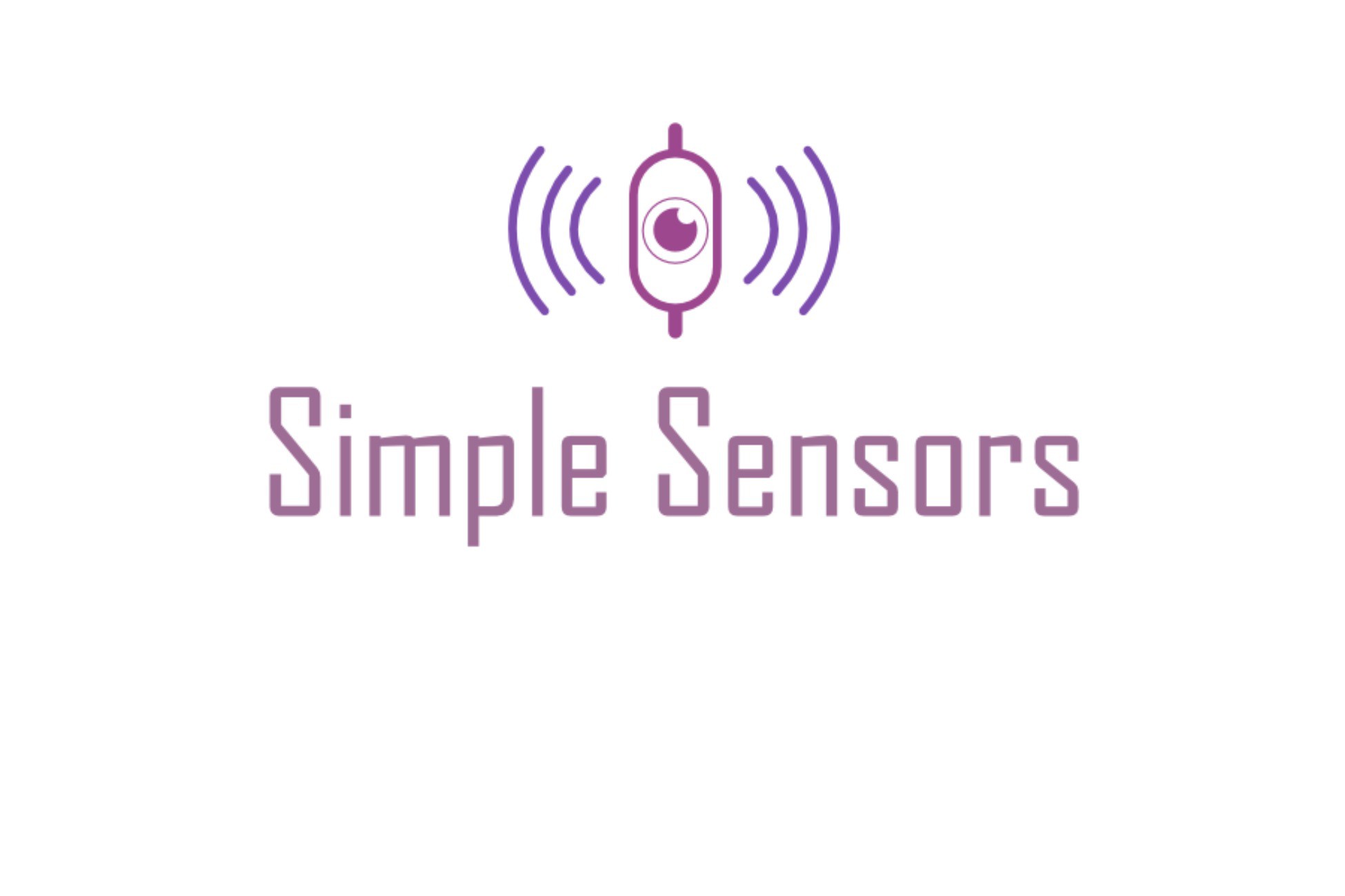 Distance Sensor Games Simple Sensors - FOV, Distance, Range | Game Toolkits | Unity Asset Store