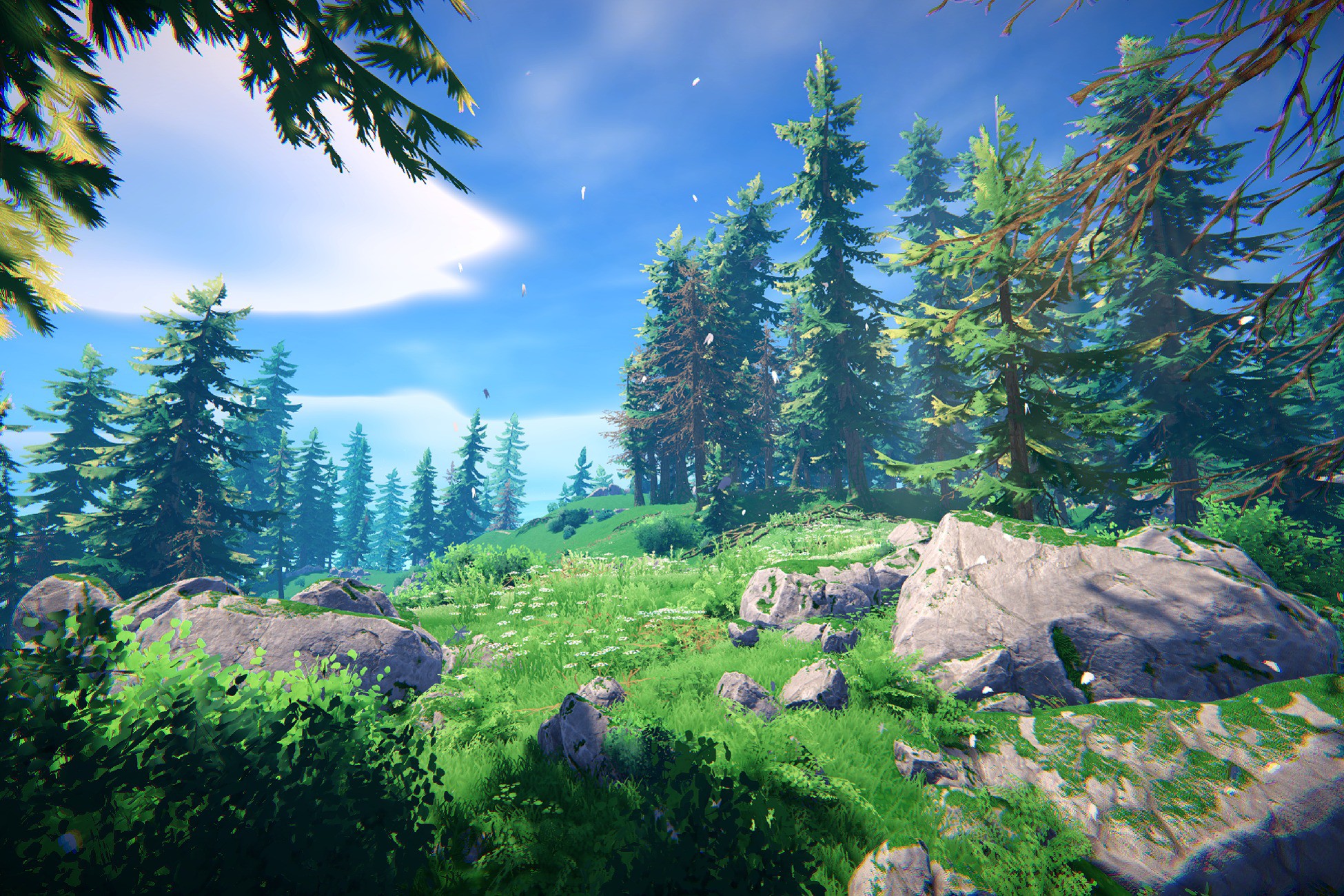 Asset Screenshot 1